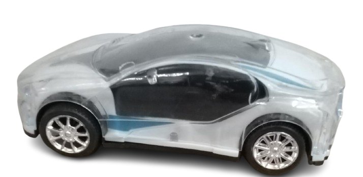SUPER CAR product image (4)