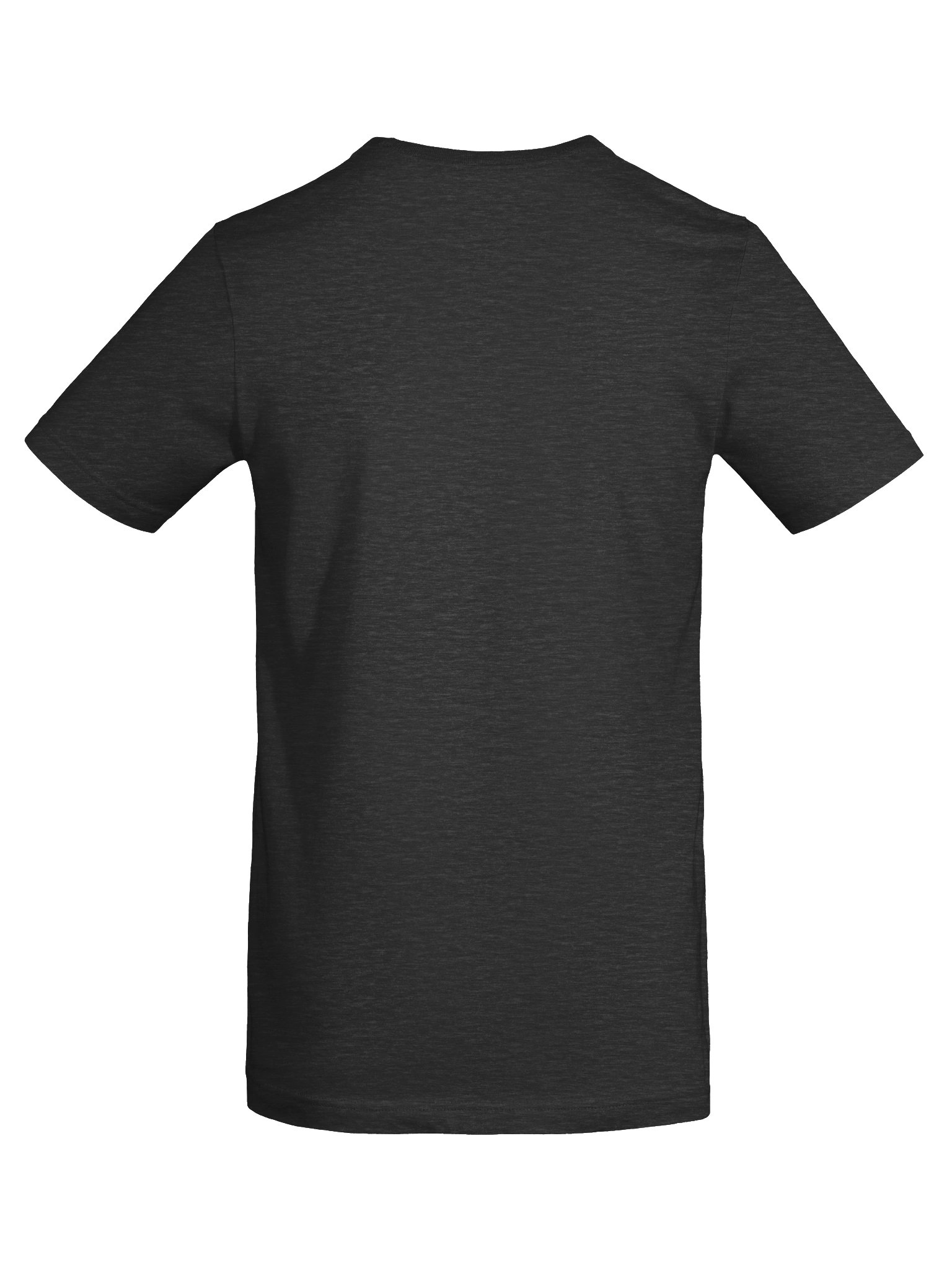 Freedom Requires Sacrifice - T-shirt product image (16)