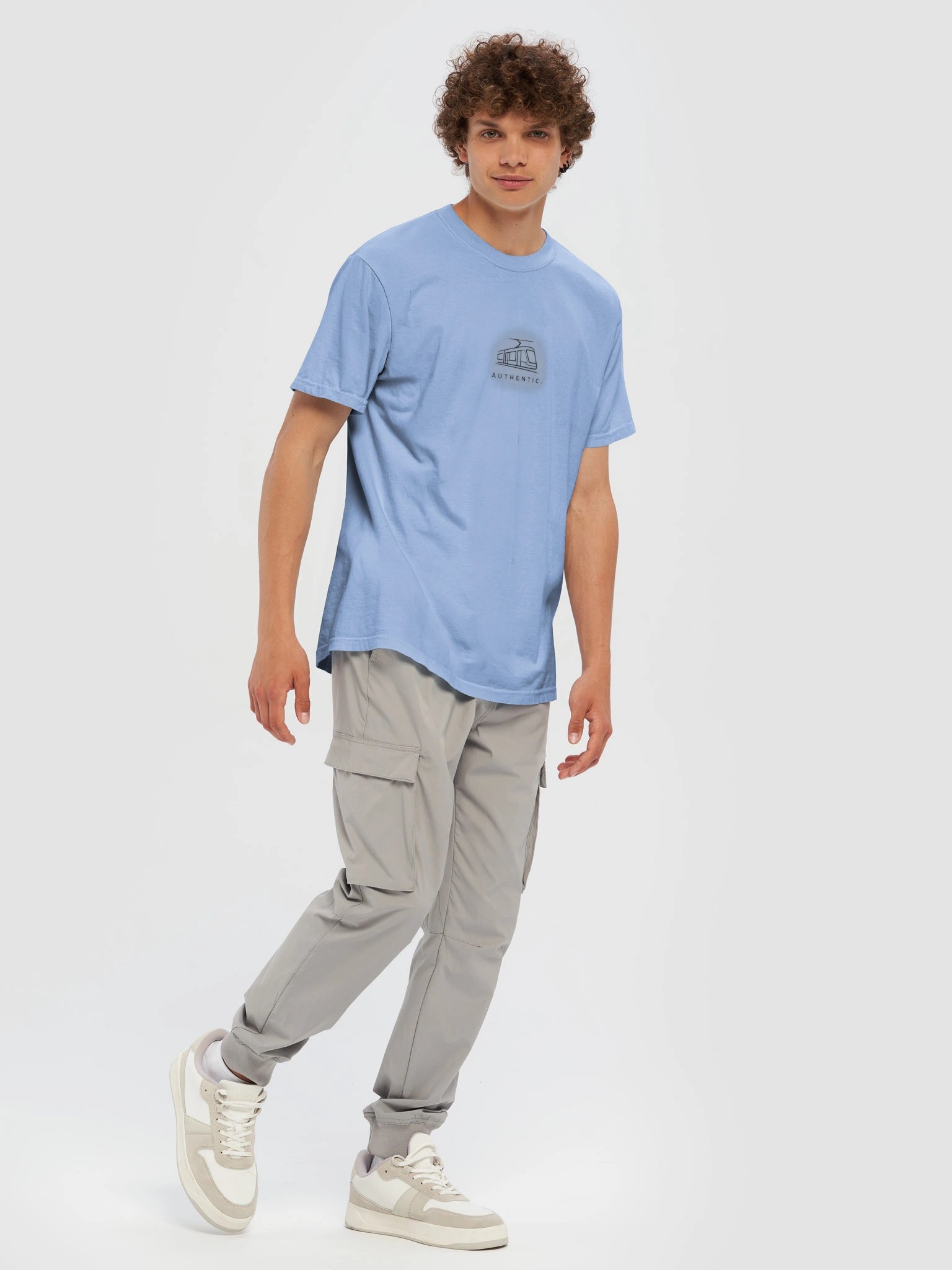 BEB AUTHENTIC product image (11)
