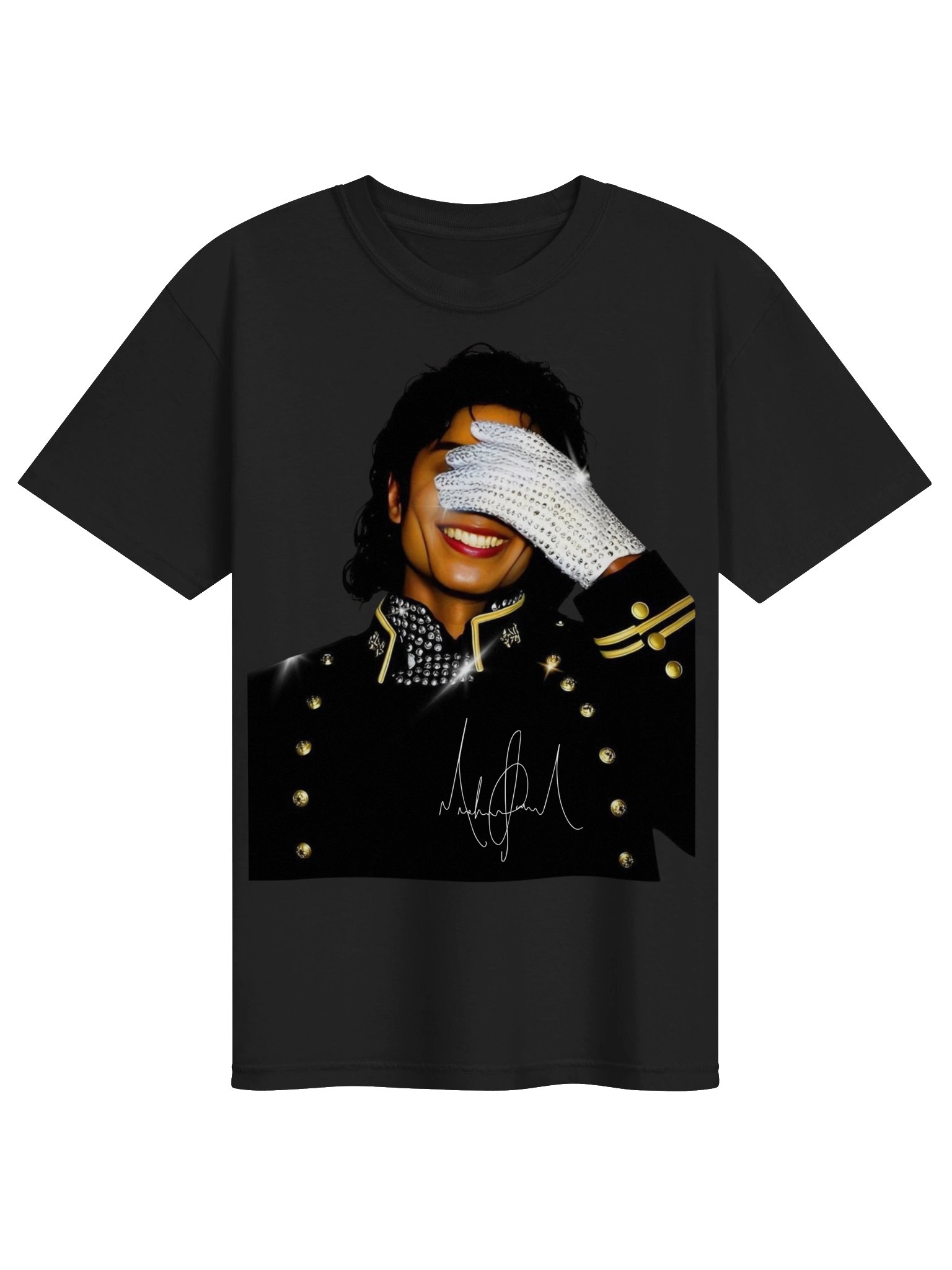 MJ glove product image (9)