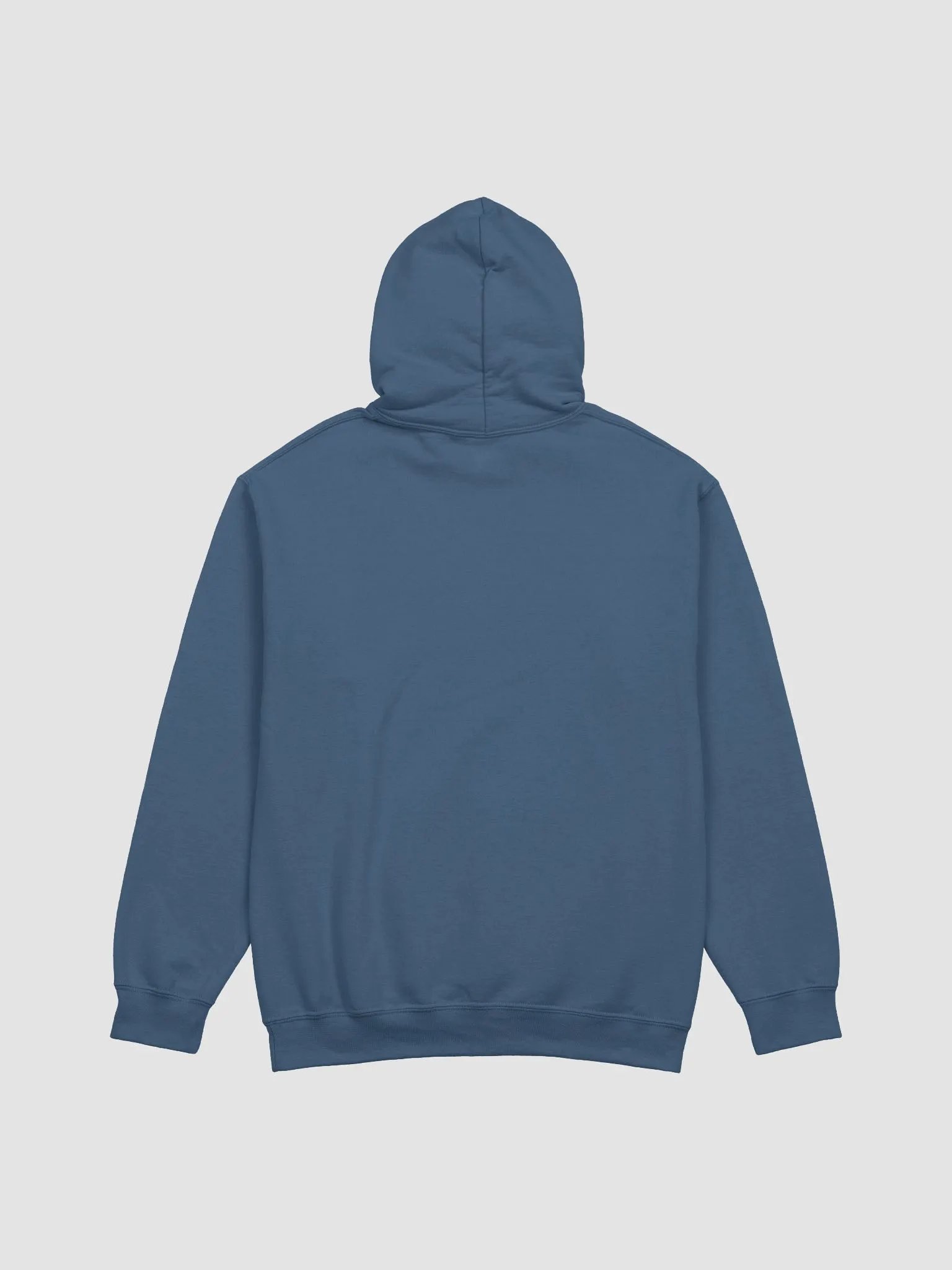Making Fetch Happen Hoodie - Lab product image (10)