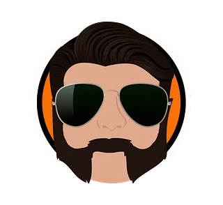 Beard Army Wear
