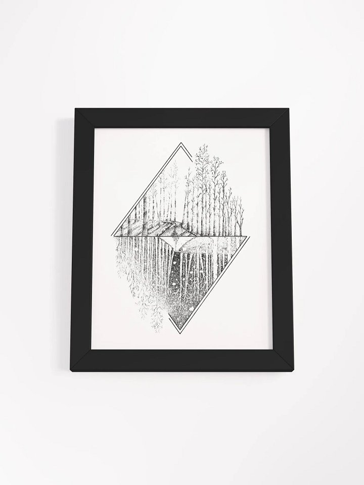 Fall/Winter product image (2)