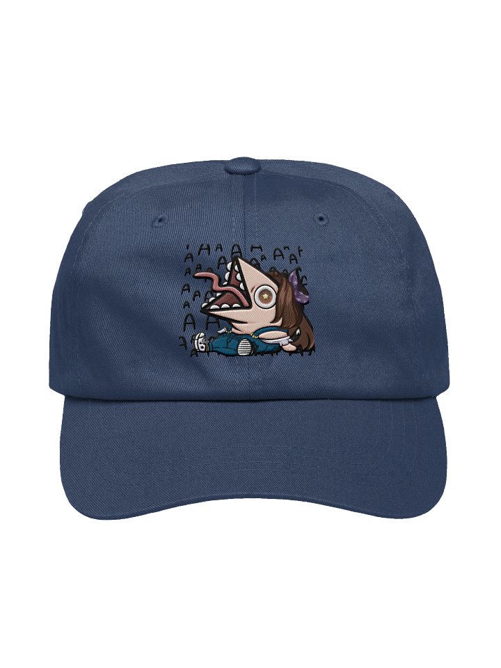 AAAAAA Dad Cap product image (57)