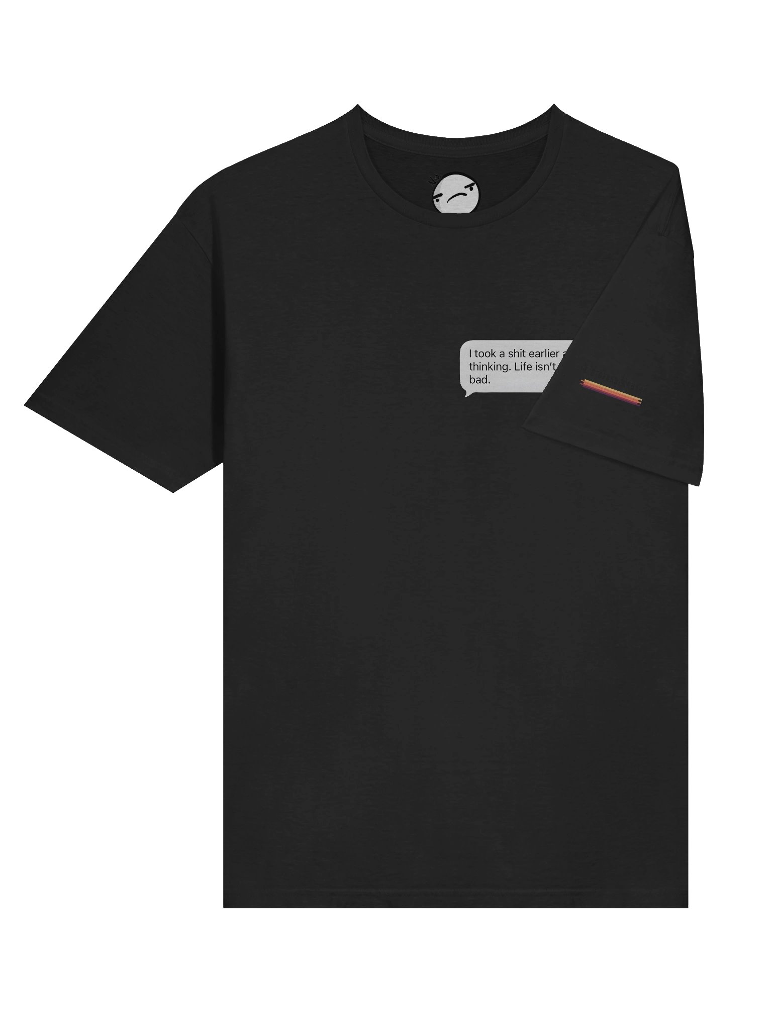 The Bex Special product image (71)