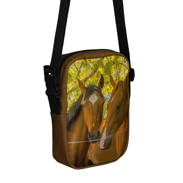 Colts chilling product image (1)