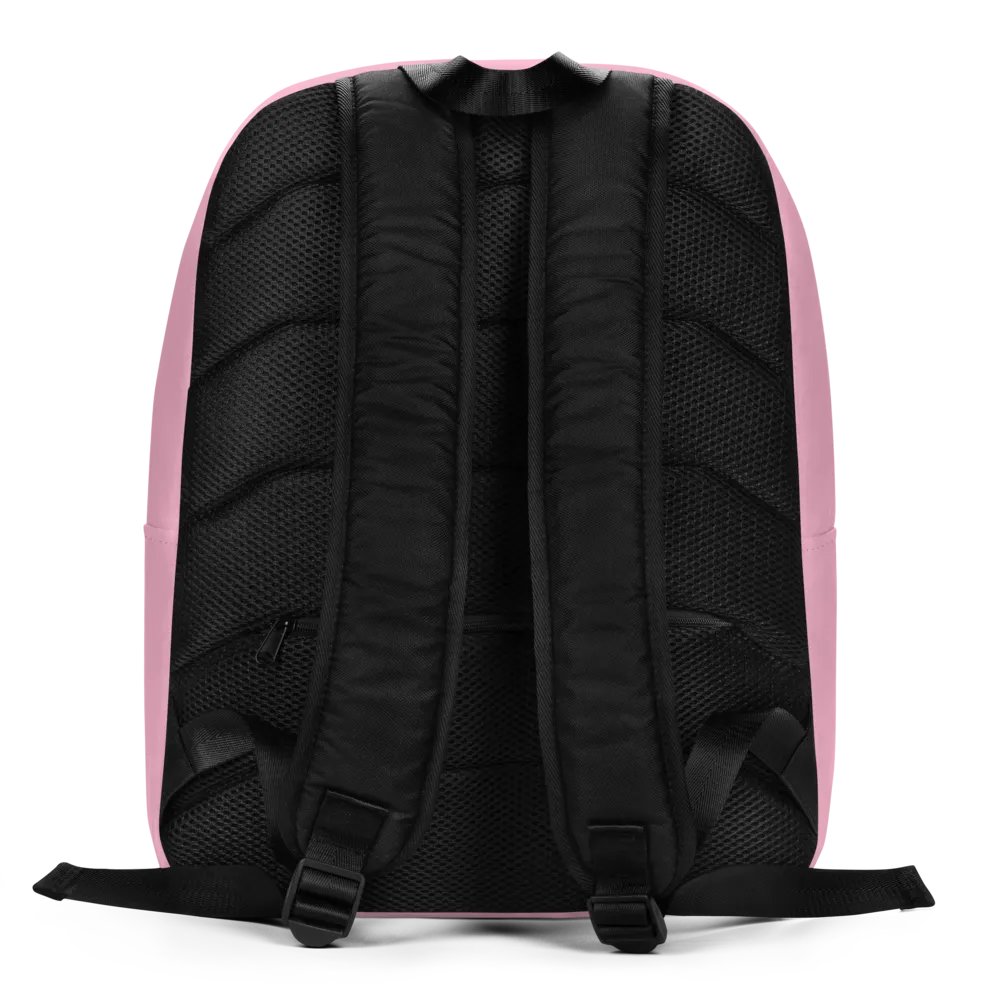 TreyKatxo Back Pack product image (8)