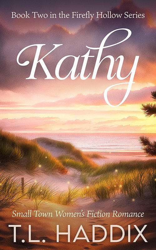 Kathy product image (1)