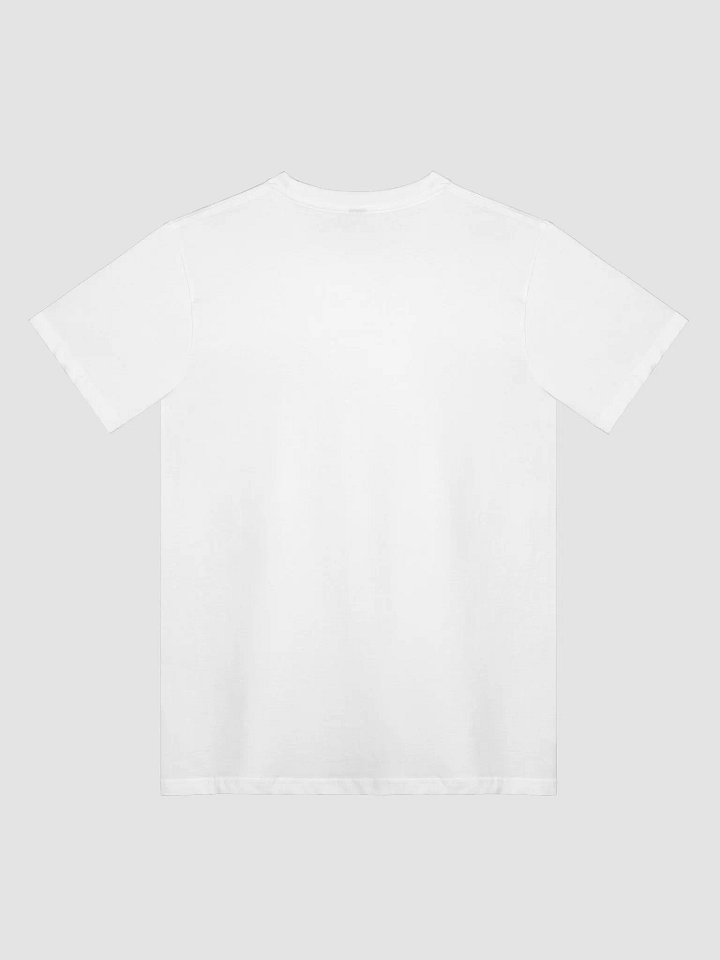 Smart Home Legend Tee product image (6)