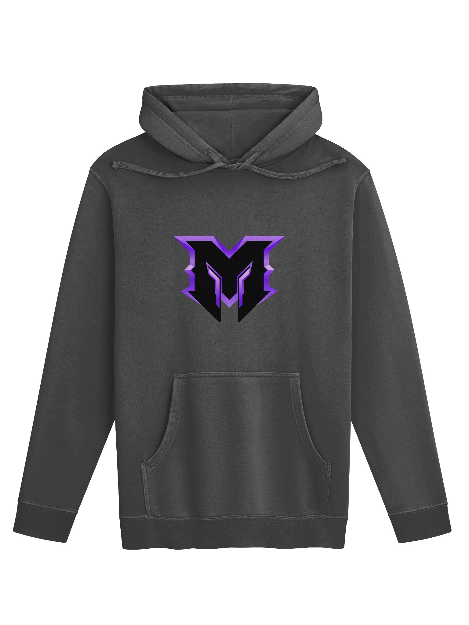 Female Hoodie product image (3)
