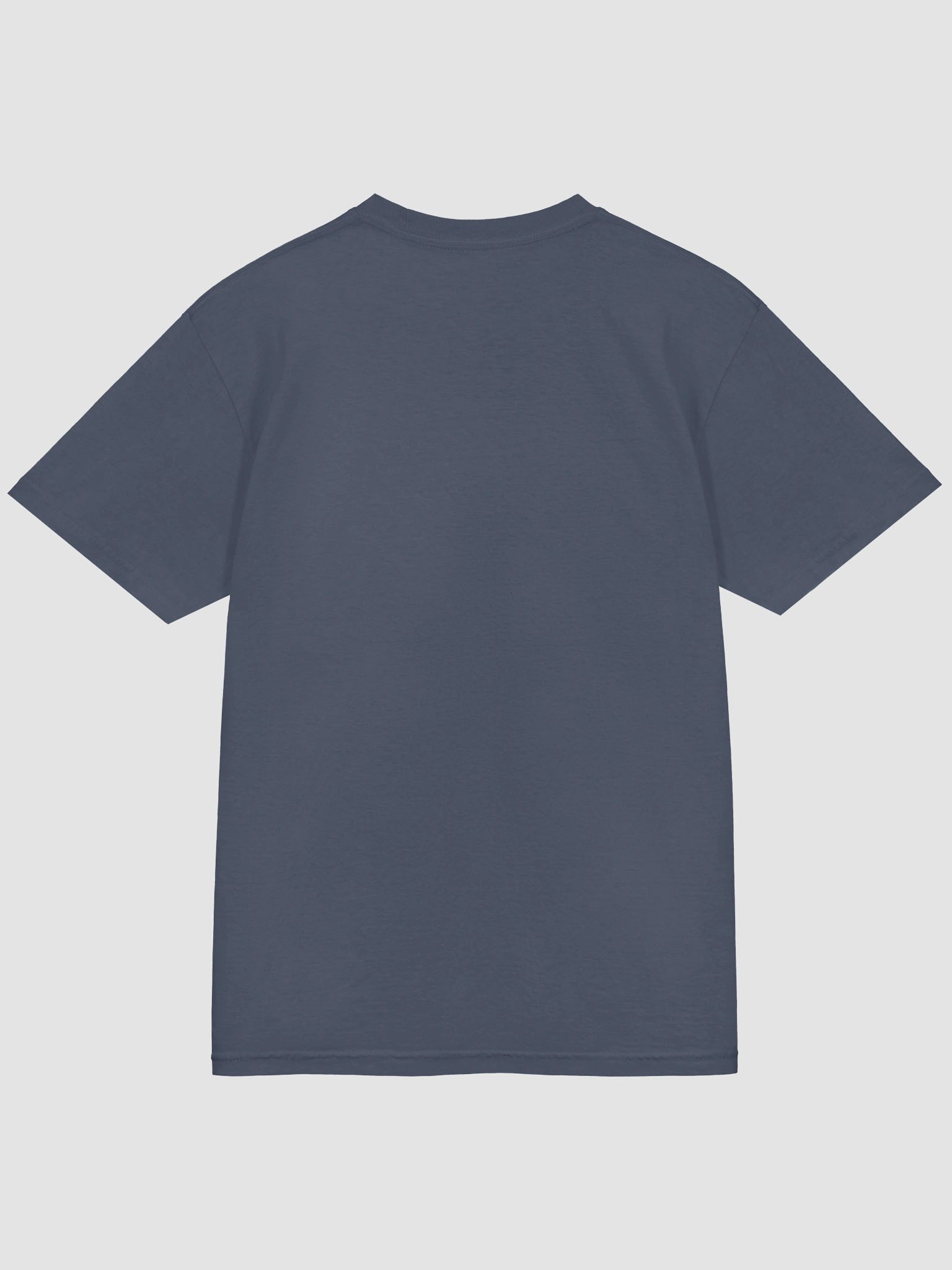 Urgers Tool Box Shirt product image (5)