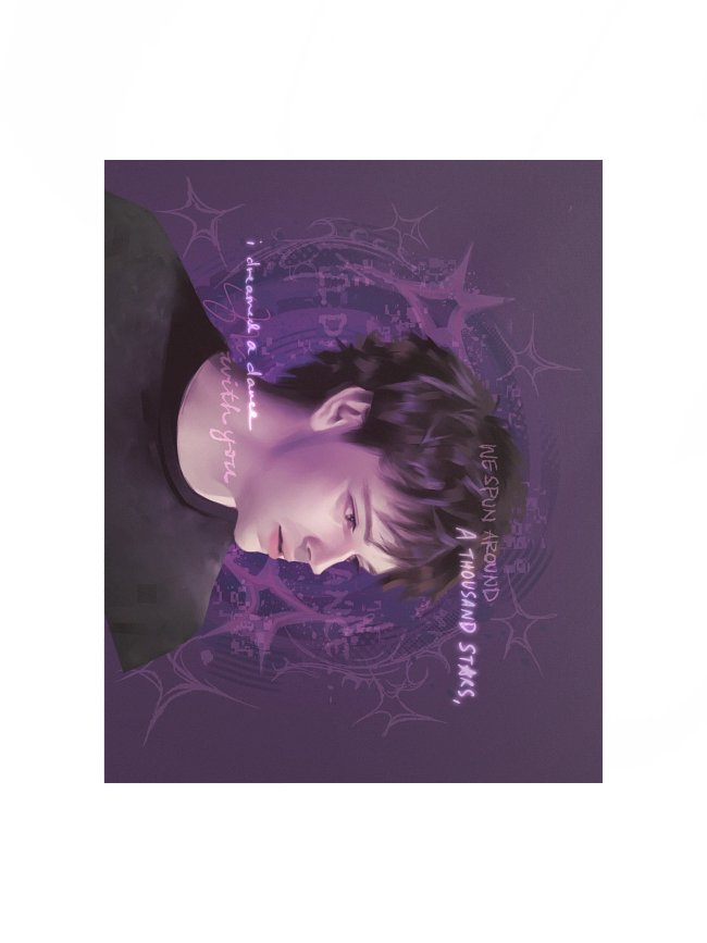 Next To Normal Prints