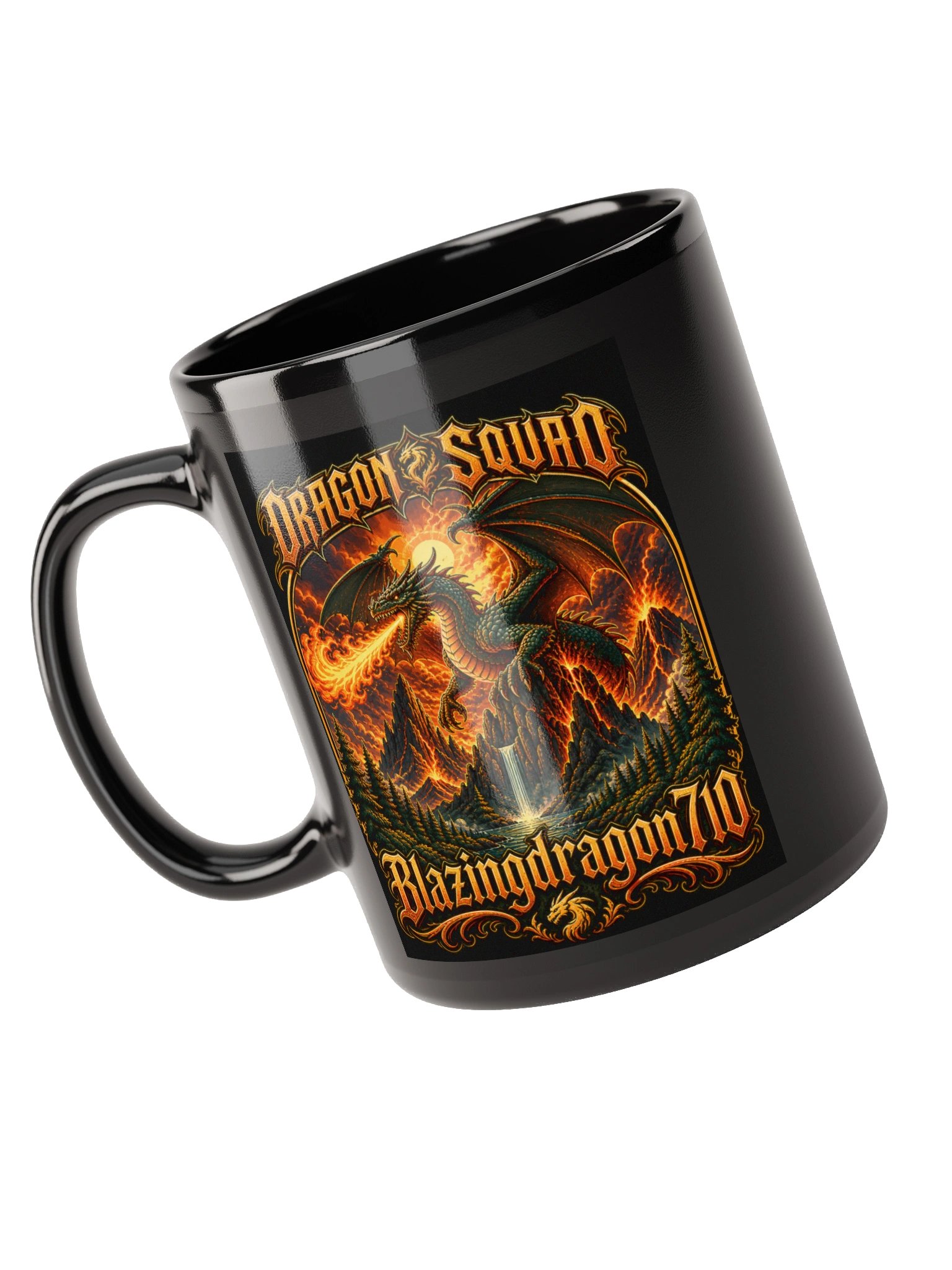 dragon coffee cups product image (9)