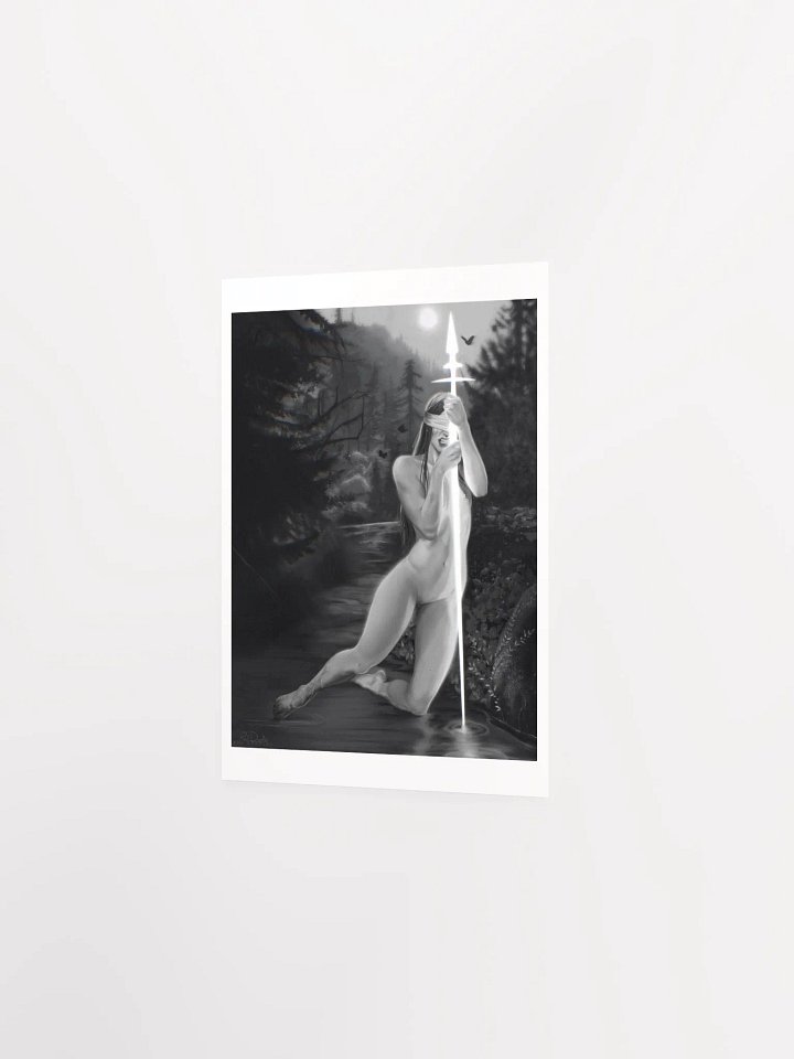 The Hermit product image (3)