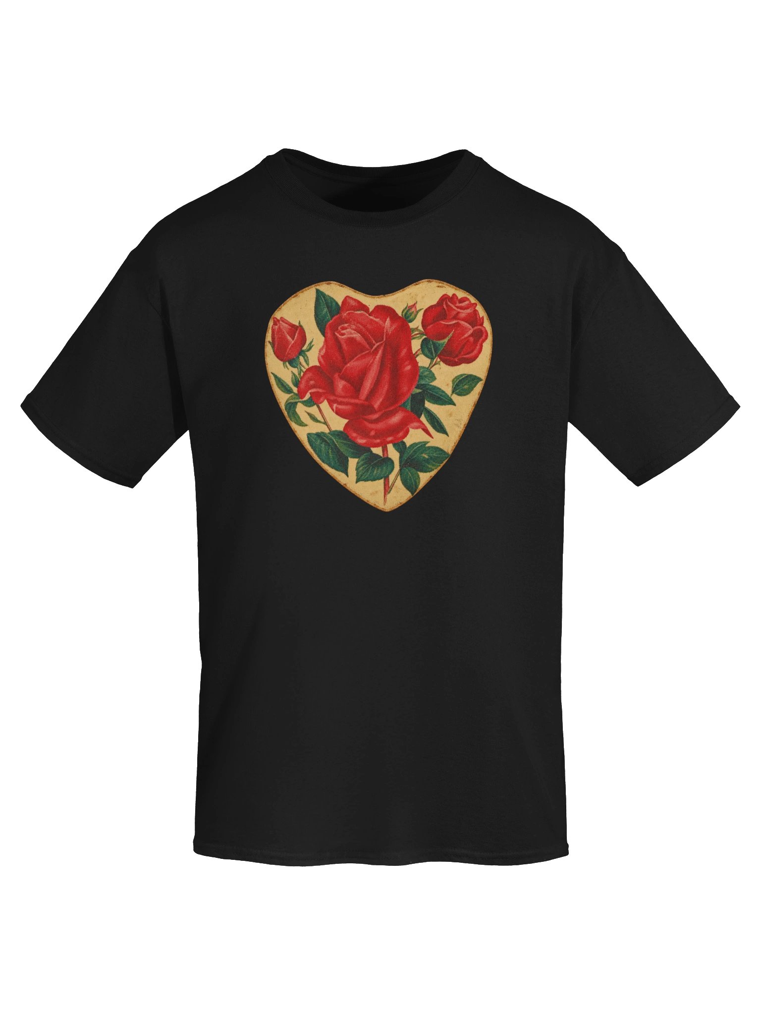 RSH Tribute product image (10)