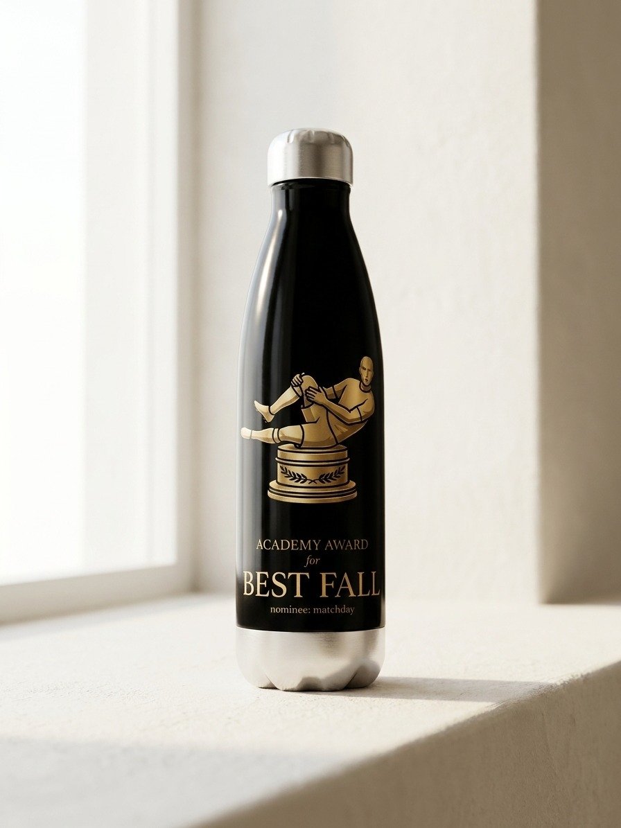 Best Fall Water Bottle product image (2)