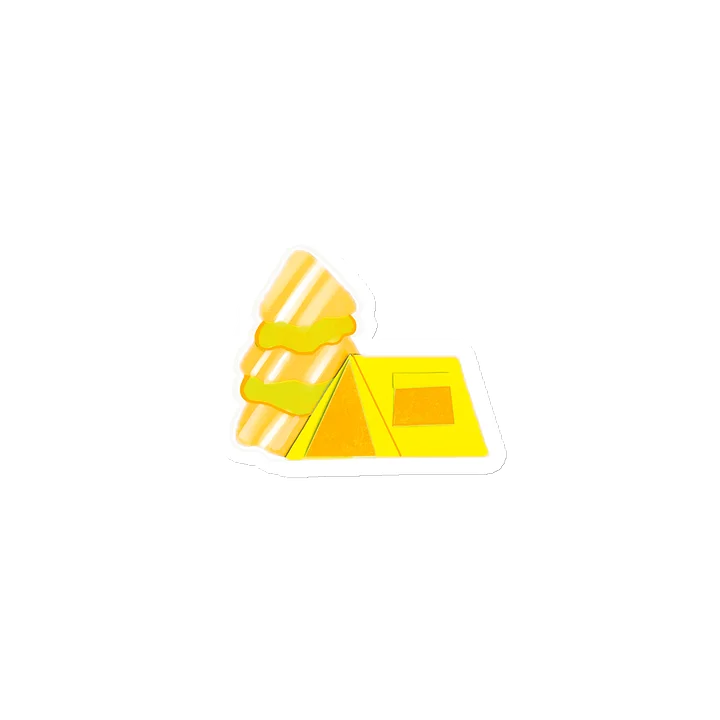KAMPENING MAGNET product image (1)