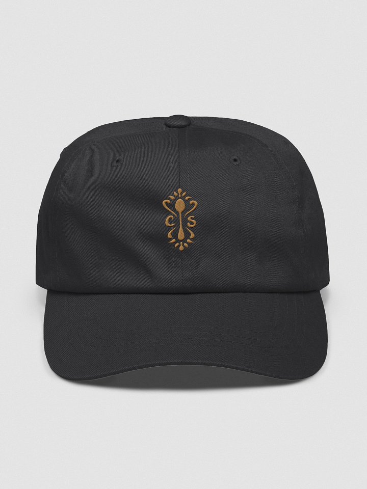 CopperSpoon Cap product image (5)