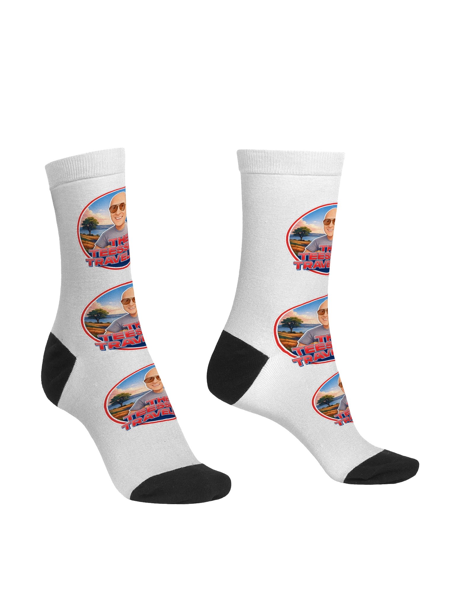 Socks product image (3)