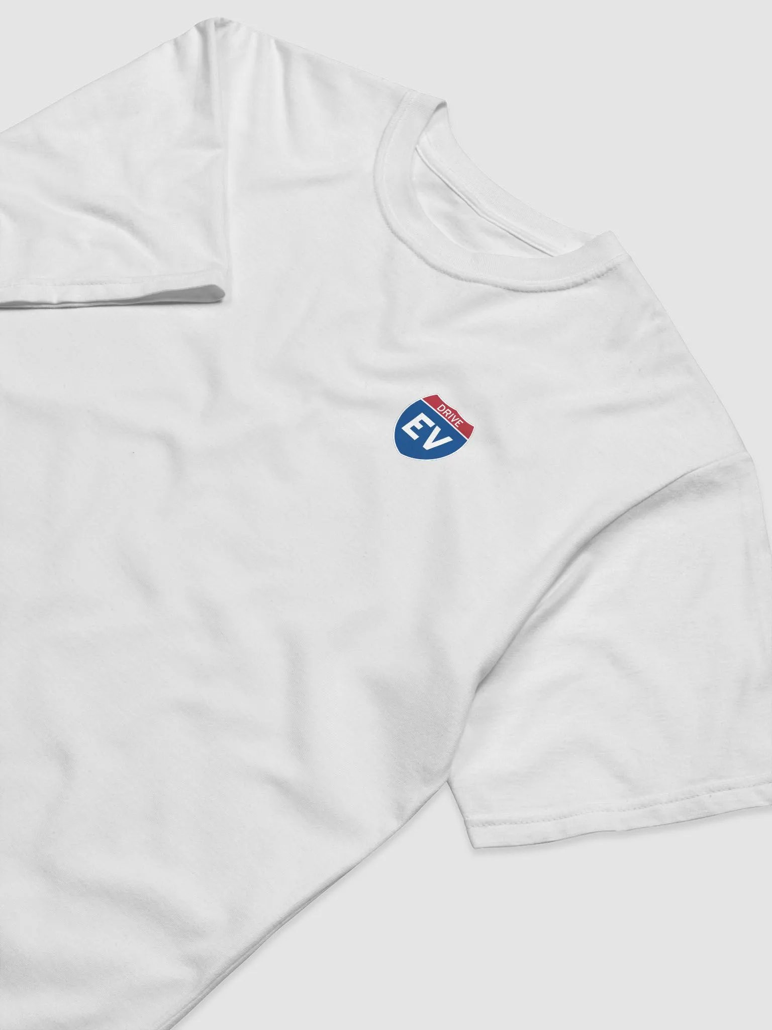 Electric Highway Tee product image (6)