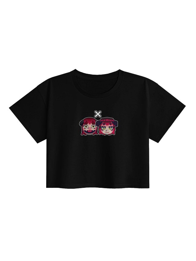 Puppet Rae Collection