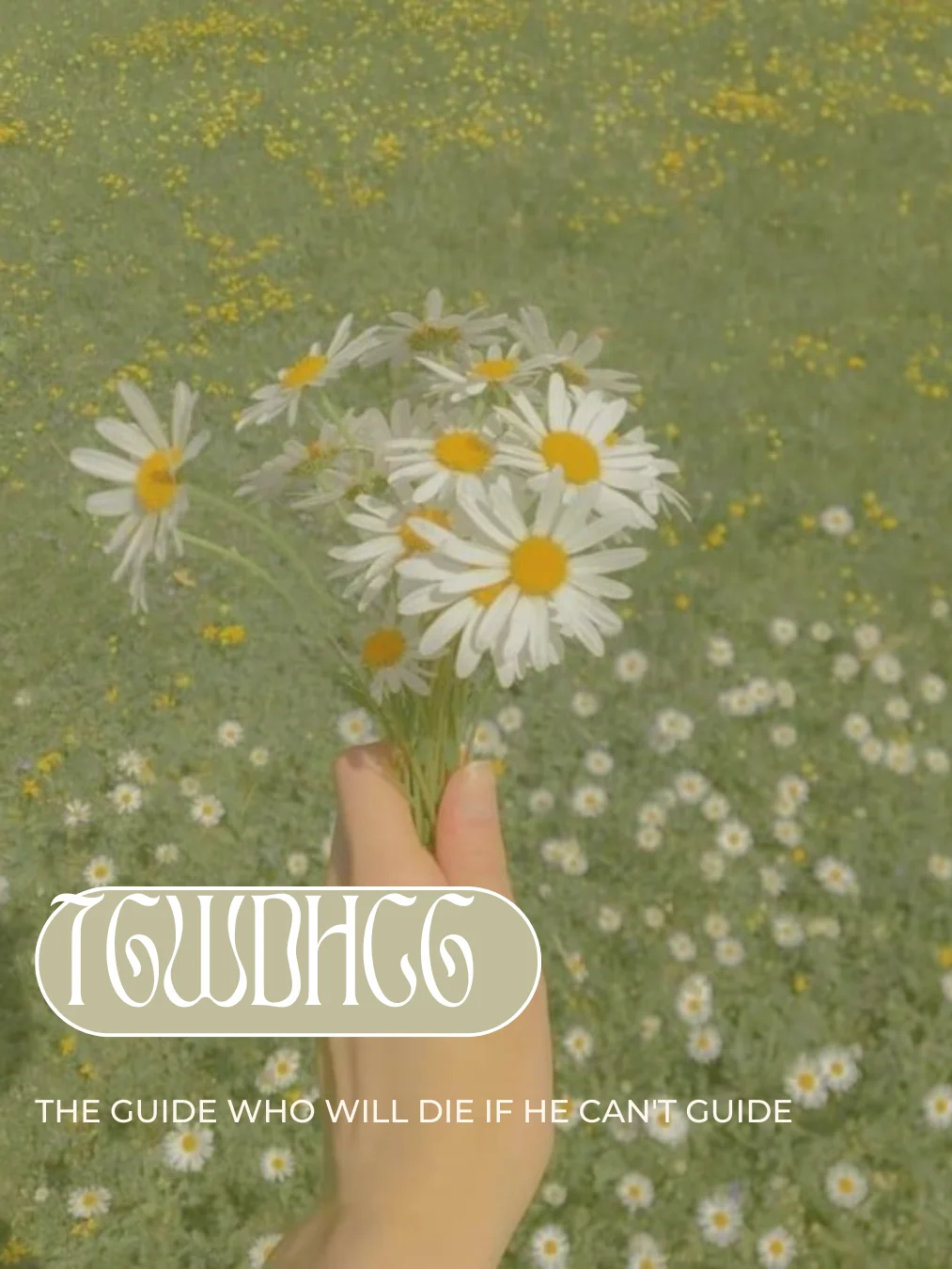 TGWDHCG product image (1)