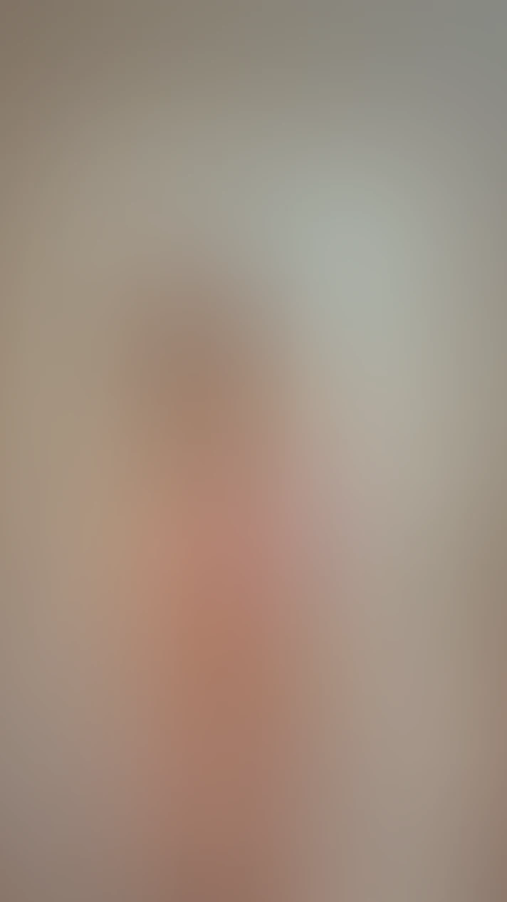 Video thumbnail background