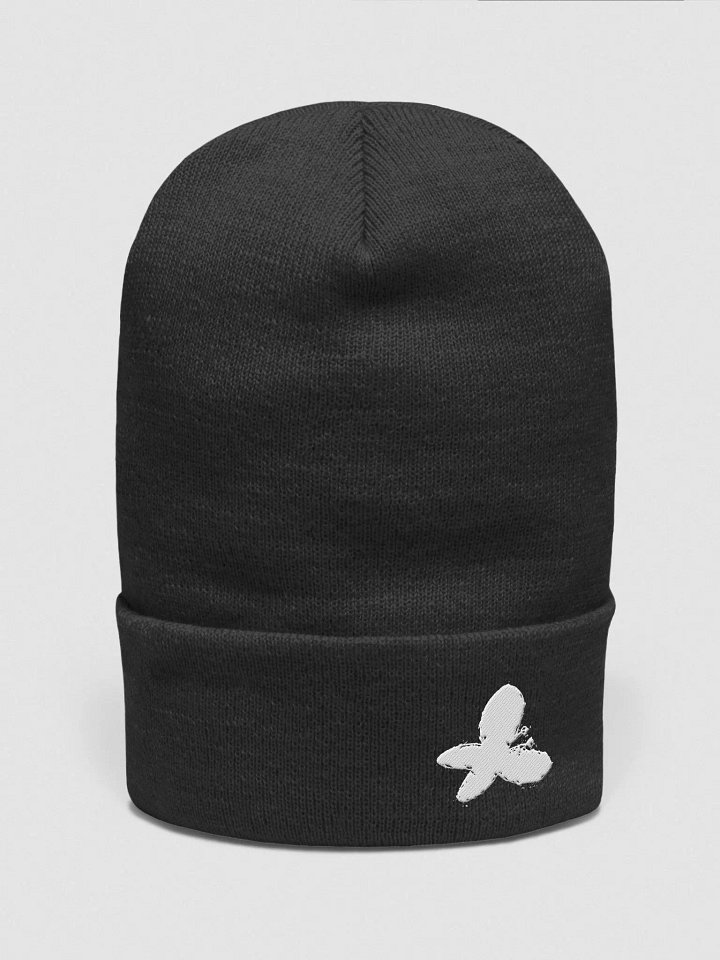 P.O.P CLASSIC Set - Beanie product image (1)