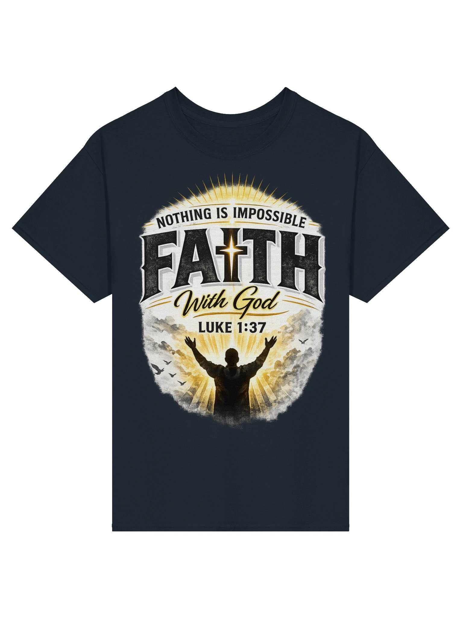 FAITH product image (2)