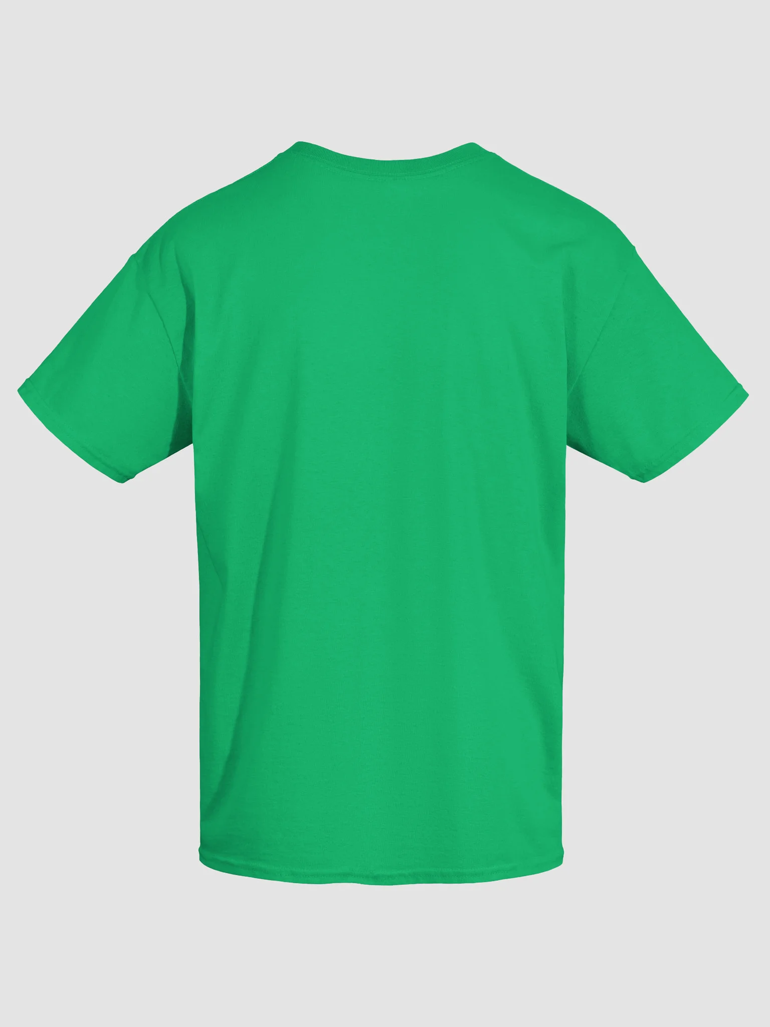 Nomage Green product image (4)