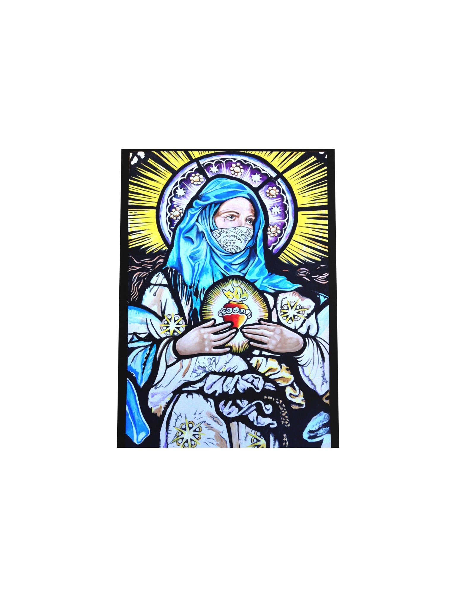 The Mother product image (18)