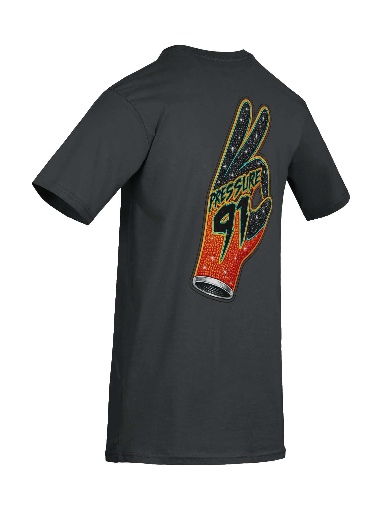 PRESSURE 91 product image (8)