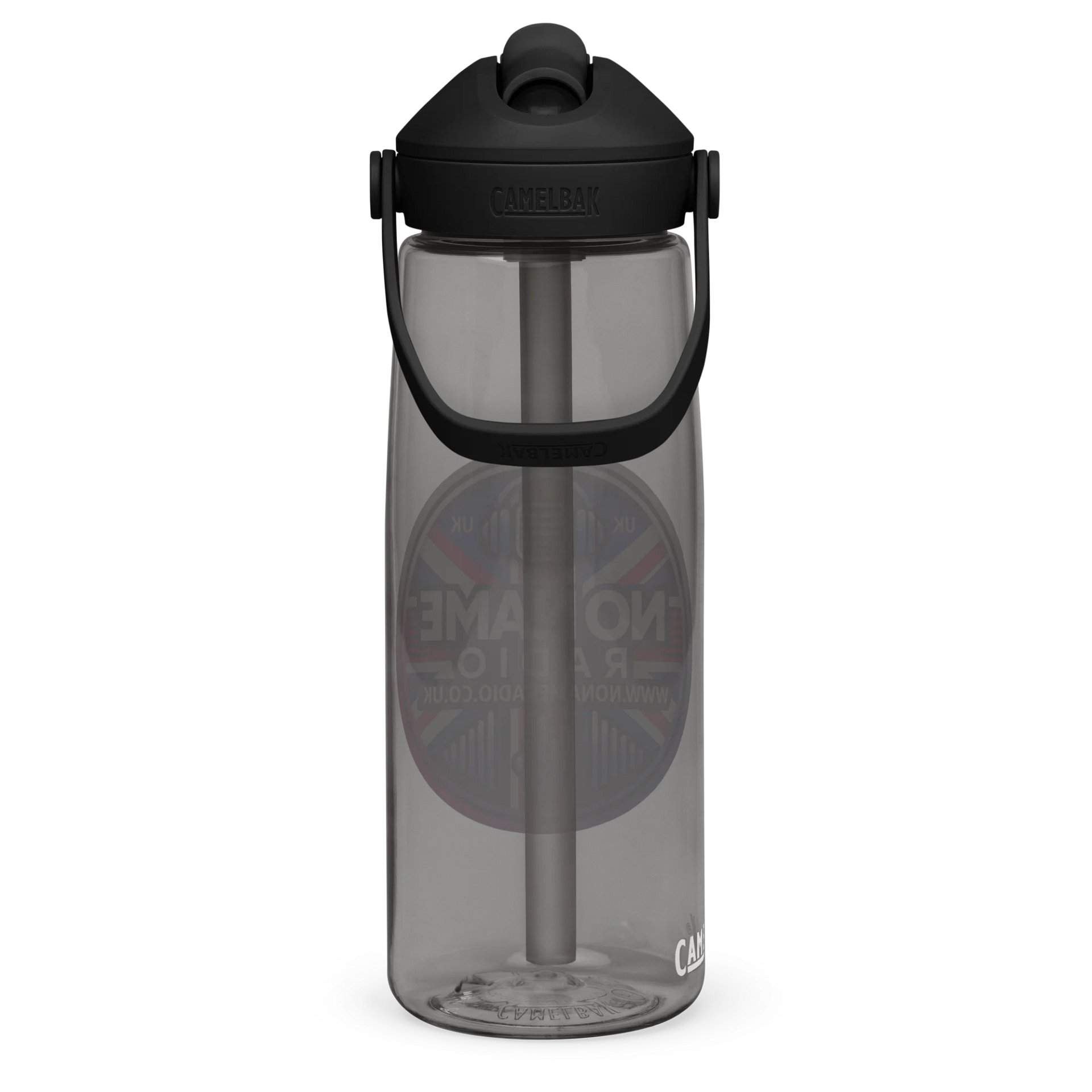 NNR Drink Bottle product image (4)