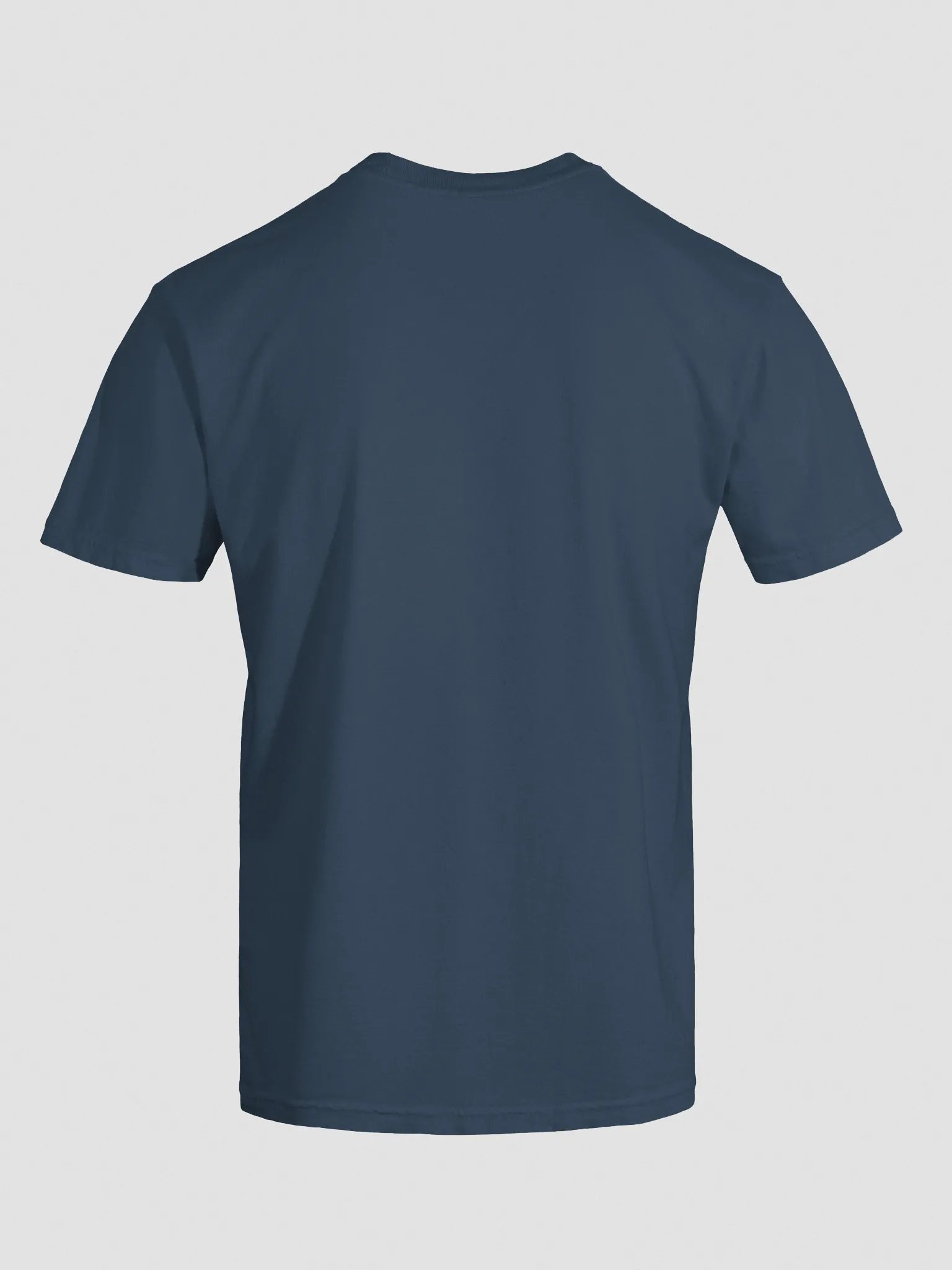 "Orion" Embroidered Tee product image (4)