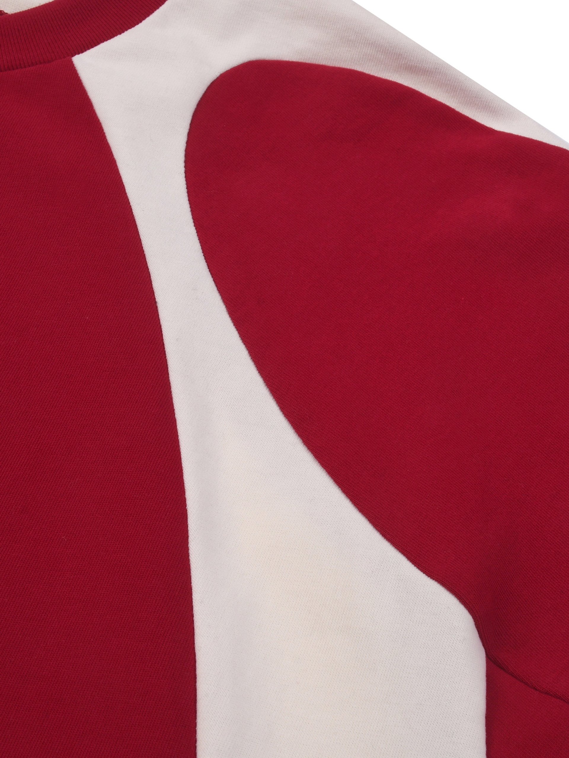 Maxxer Panel Shirt product image (9)