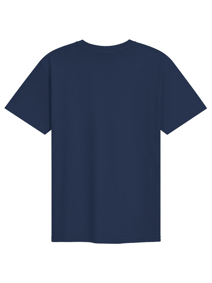 Odd Shirt product image (2)