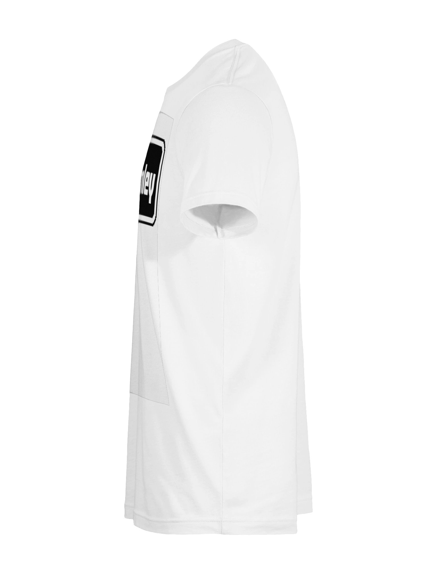 JR Brumley T Shirt product image (9)