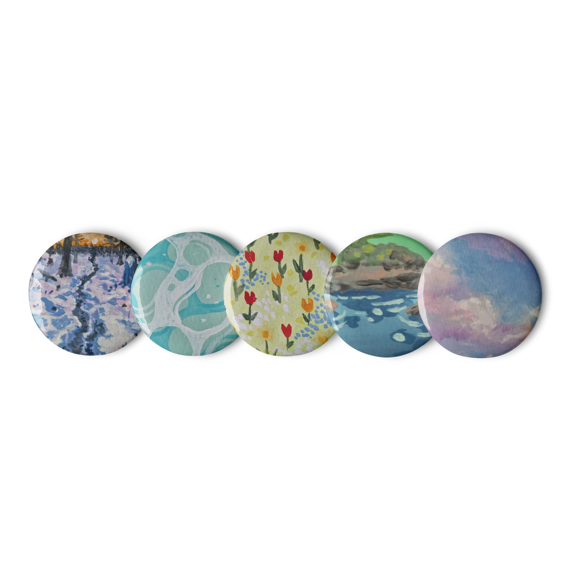 Landscape button badges product image (1)