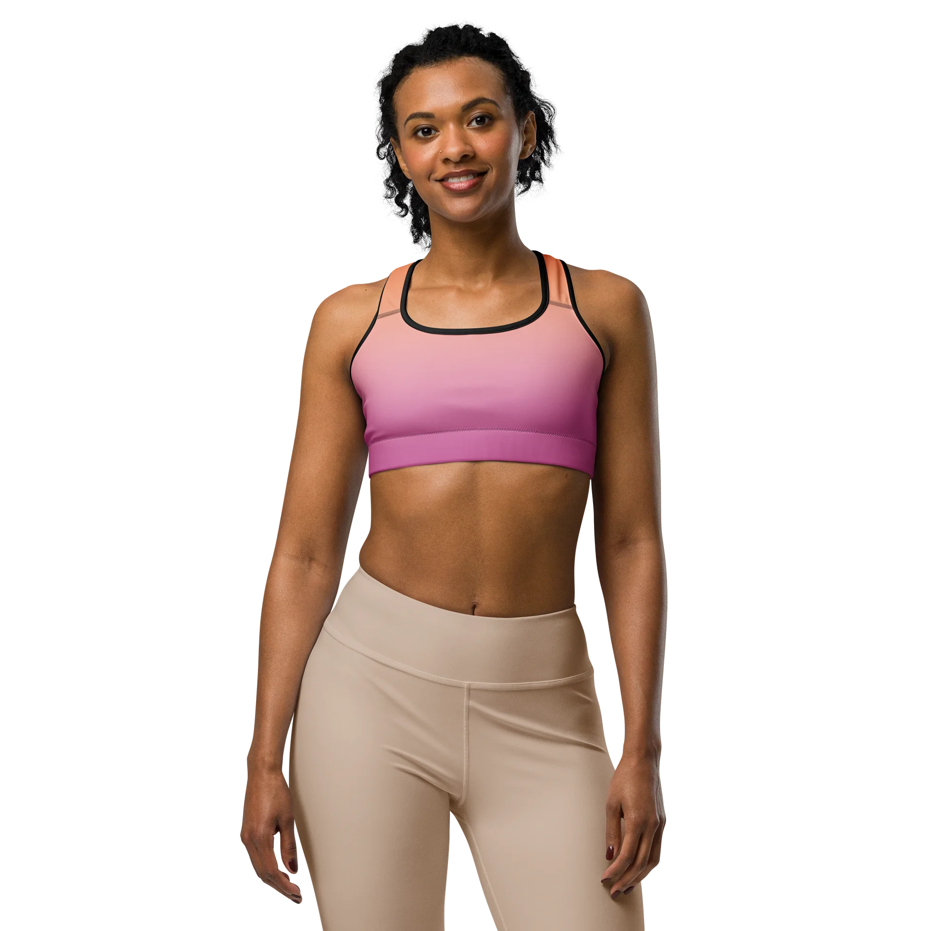 Lesbian Crop Top product image (1)