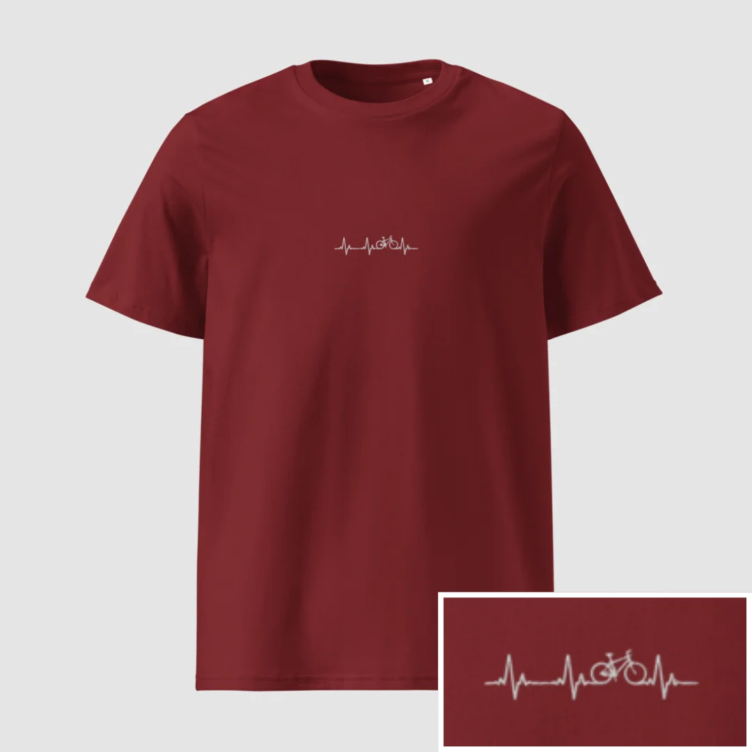 My heart beats for cycling product image (1)