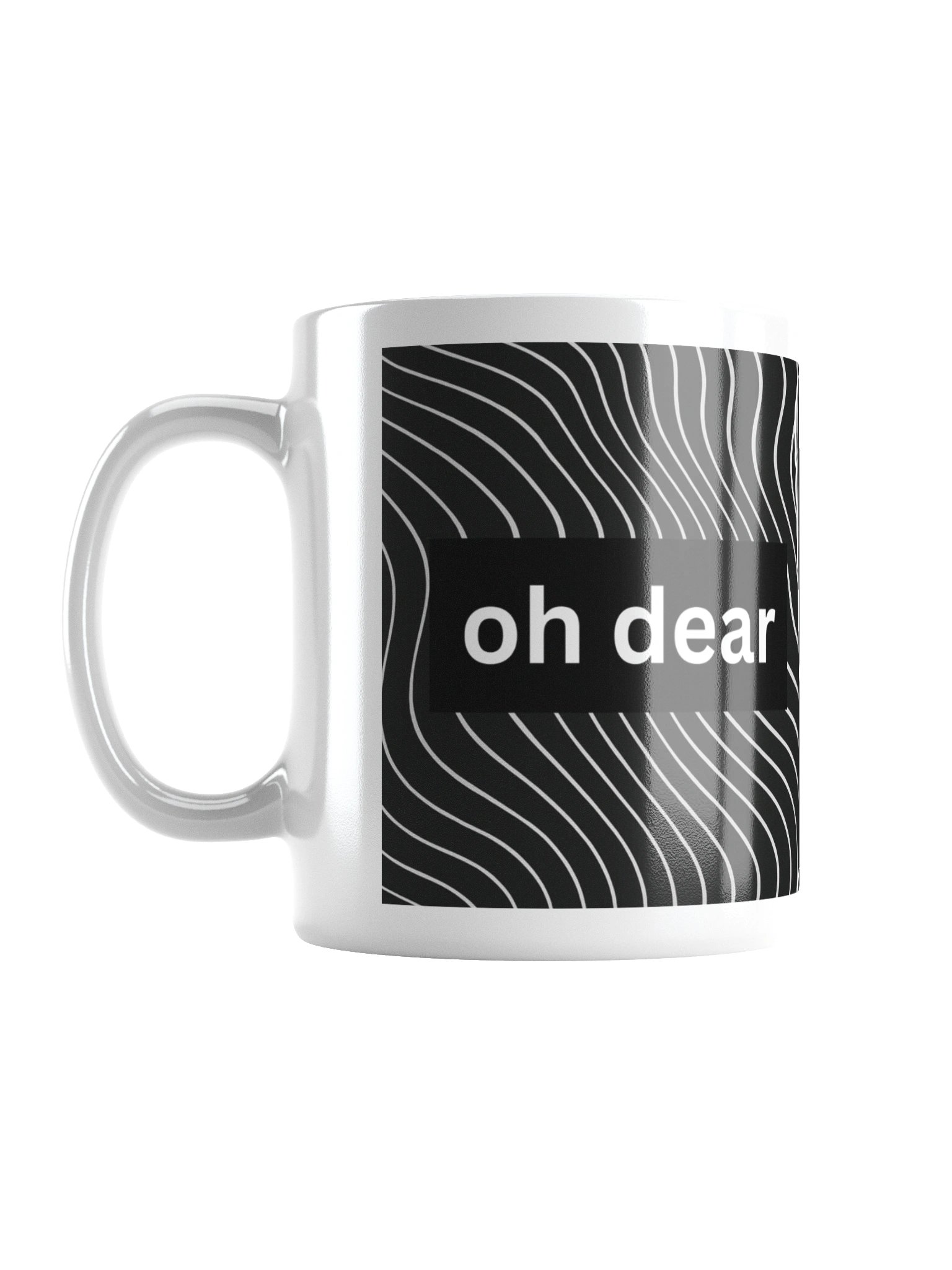 oh dear mug product image (3)
