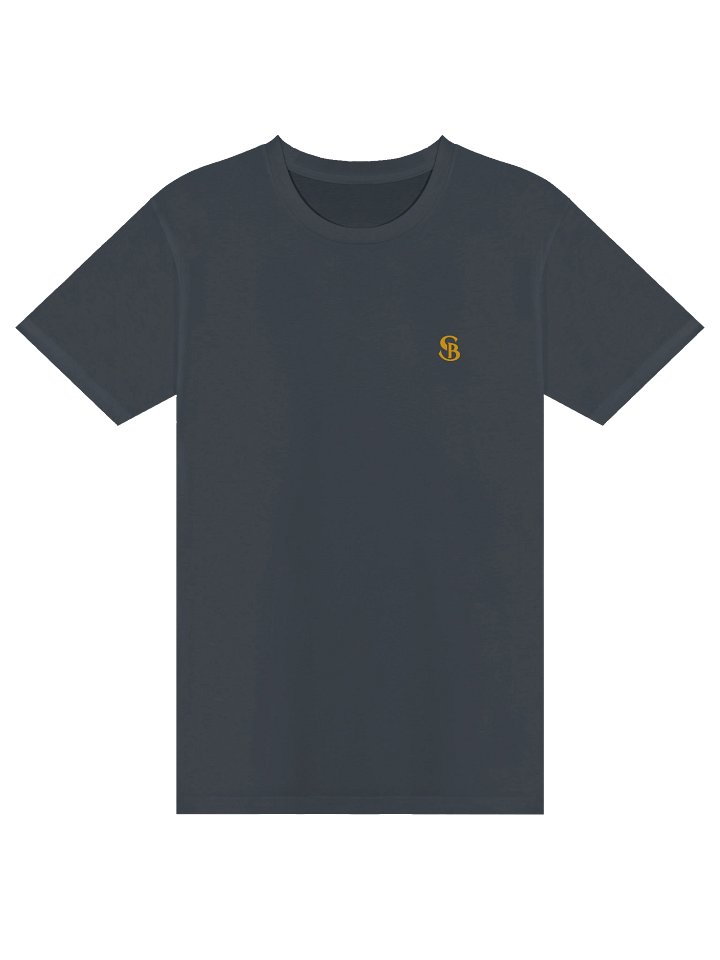 Garvey Bear product image (2)