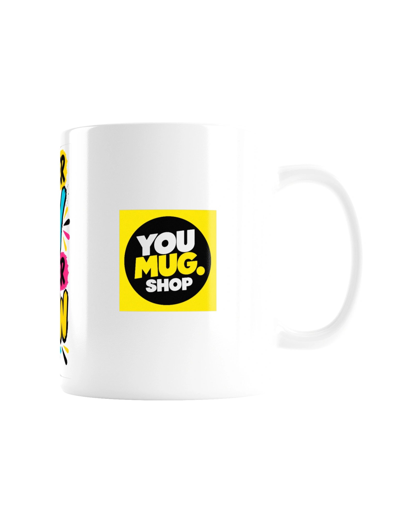 ANOTHER DAY ANOTHER BREW product image (3)