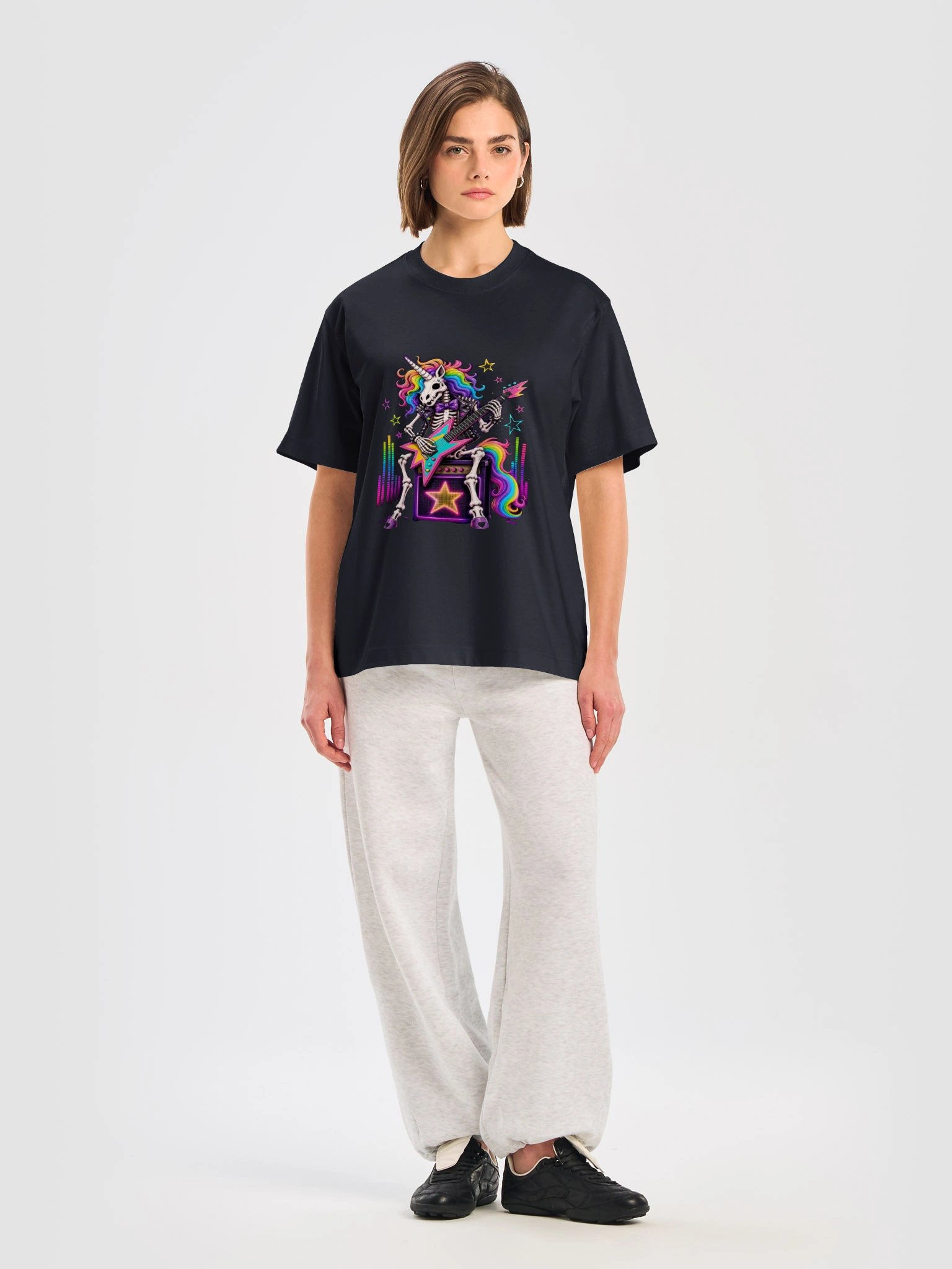 Cosmic Axebringer 0 product image (19)