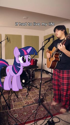nothing's gonna change my love for you (cover) #cover #gyattrock #yachtrock