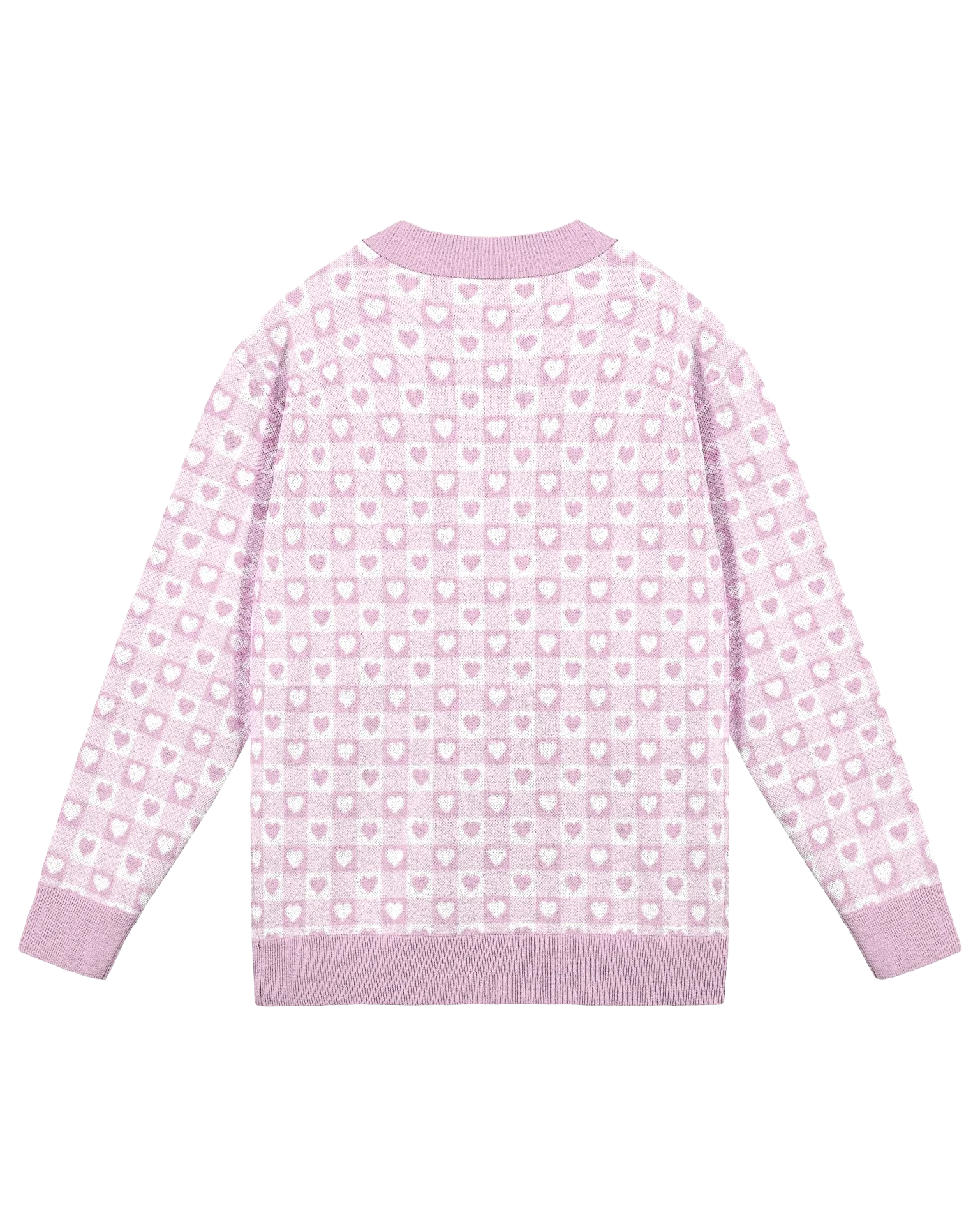 spuddy cardigan🥔 product image (2)