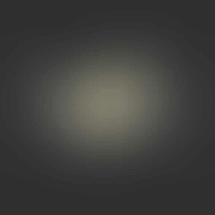 Video thumbnail background