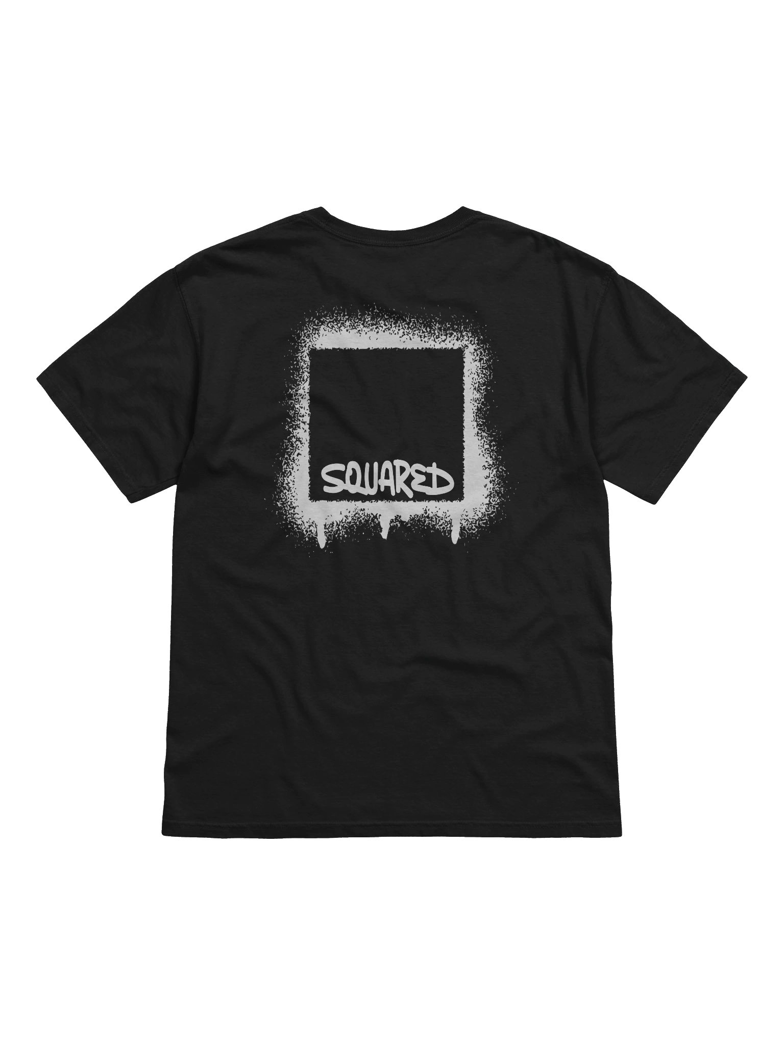 Graffiti Logo Premium Tee product image (4)
