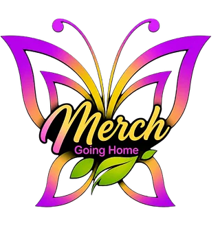 FayzieBobs Merch