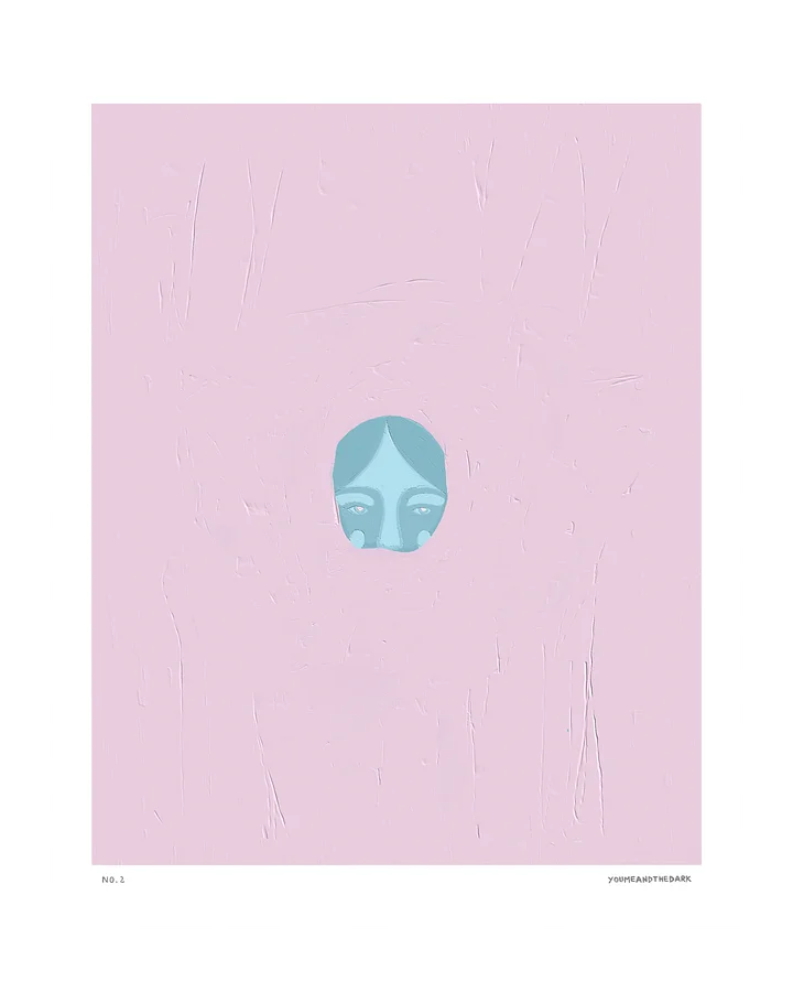 Buried product image (1)